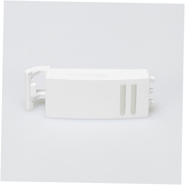 Bosch Dishwasher Programming Button/Key - 00165246, Replaces: 165246