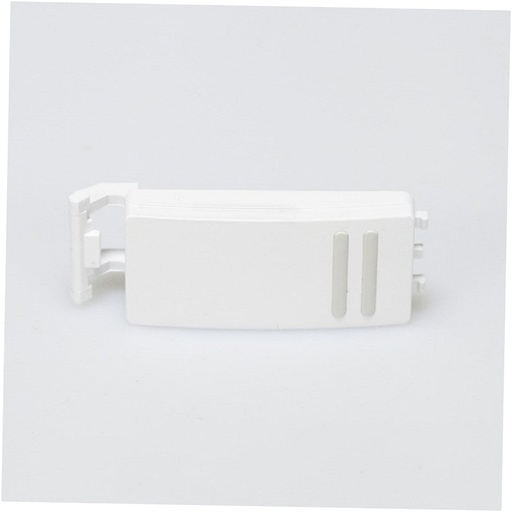 Bosch Dishwasher Programming Button/Key - 00165246, Replaces: 165246