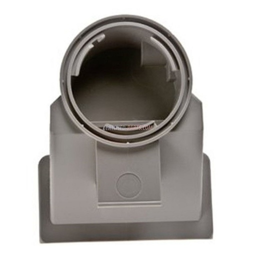 Whirlpool Dishwasher Vent - WP8558980, Replaces: 8542603