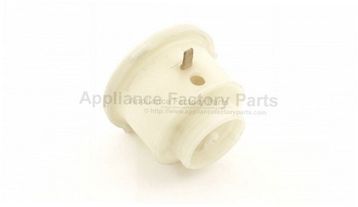 GE Dishwasher Lower Wash Arm Assembly - WD35X10011, Replaces: WD12X0331