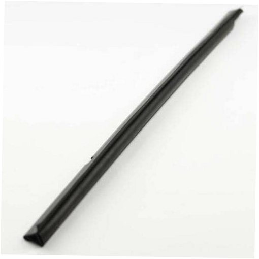 Samsung Dishwasher Insulation (Right Side) - DD69-00015A