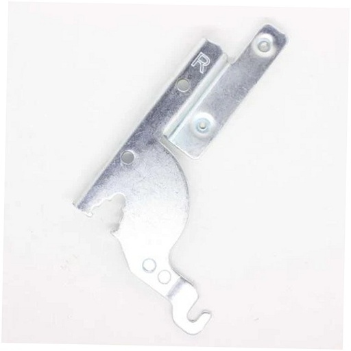 Samsung Dishwasher Hinge (Right) - DD61-00464A