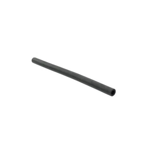 Samsung Dishwasher Inlet Hose Assembly - DD81-02039A