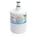 Water Filter - RF08ER15