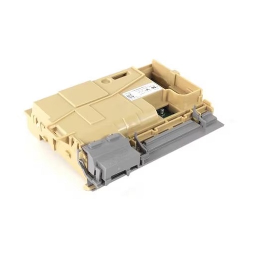 Whirlpool Dishwasher Control Board - W10906421, Replaces: W10834729