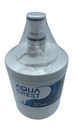 Water Filter - RF08ER15