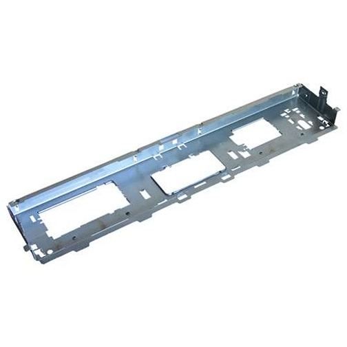 Bosch Dishwasher Control Panel Frame - 00432779, Replaces: 432779