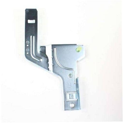 LG Dishwasher Hinge/Support - MJH63533303