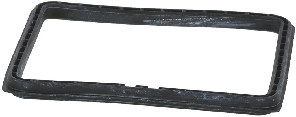 Bosch Dishwasher Gasket/Seal - 00645144, Replaces: 645144