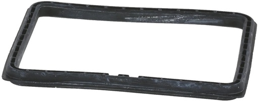Bosch Dishwasher Gasket/Seal - 00645144, Replaces: 645144