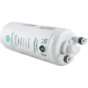 Water Filter - RF11ER22
