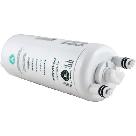 Water Filter - RF11ER22 (RF11ER22)