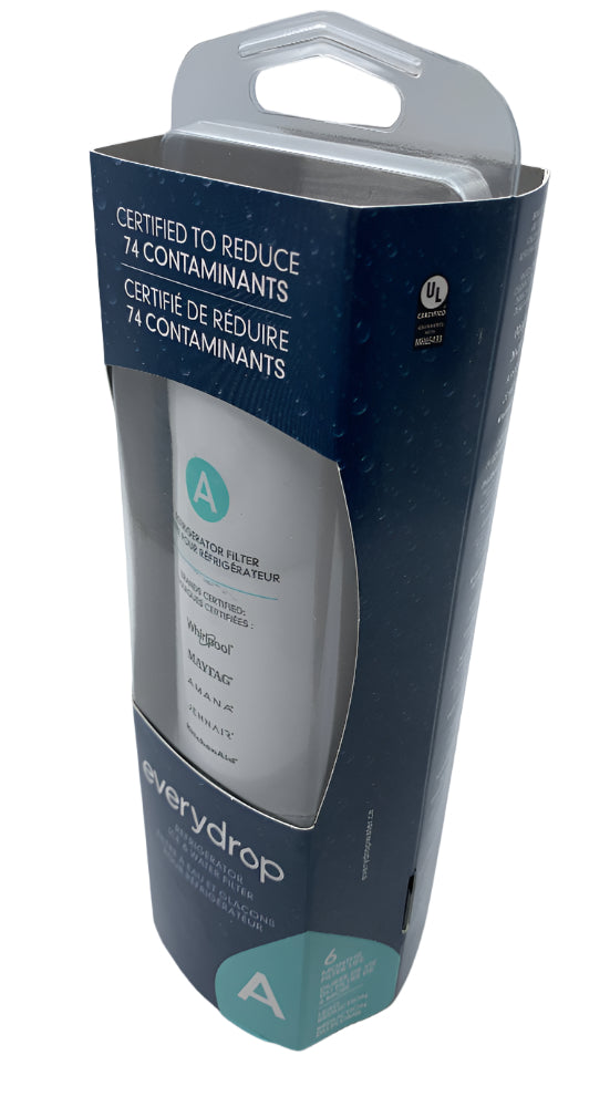 Water Filter - RF11ER22