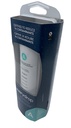 Water Filter - RF11ER22