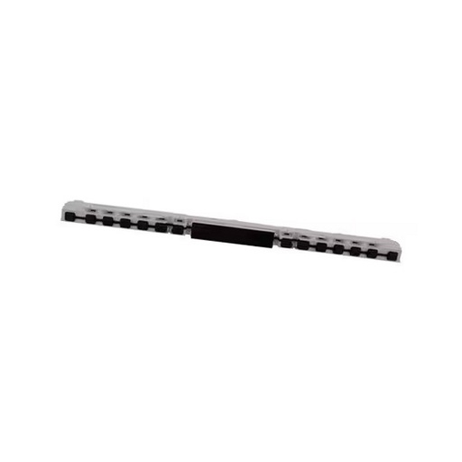 Bosch Dishwasher Control Module - 11019240