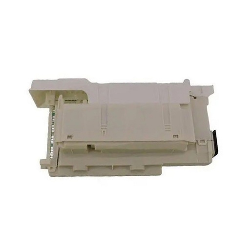 Bosch Dishwasher Power Control Board - 12009539
