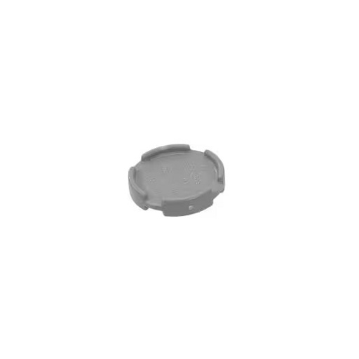 Samsung Dishwasher Guide Cap Seal - DC62-00702A