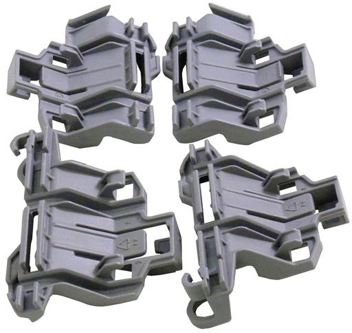 Bosch Dishwasher Bearing - 00632373, Replaces: 632373