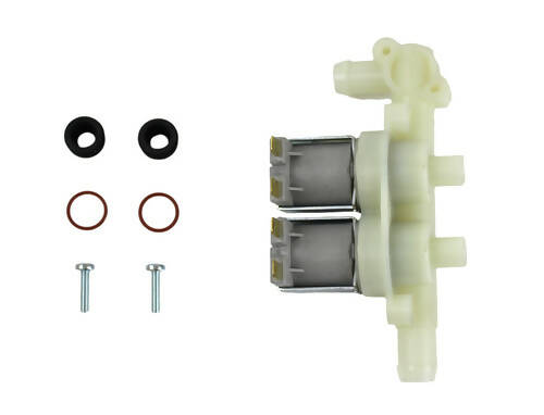 Alliance Washer Dispenser Valve - 685766P