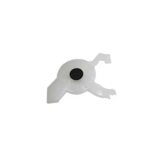 Fisher & Paykel Dishwasher Heater Plate Cover - 529152