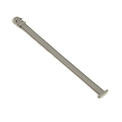 Bosch Dishwasher Holder - 00751409, Replaces: 751409