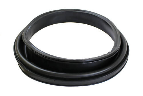 Alliance Washer Door Seal - 804428P