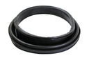 Alliance Washer Door Seal - 804428P