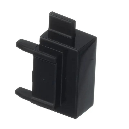 Bosch Dishwasher Button - 00633029, Replaces: 633029