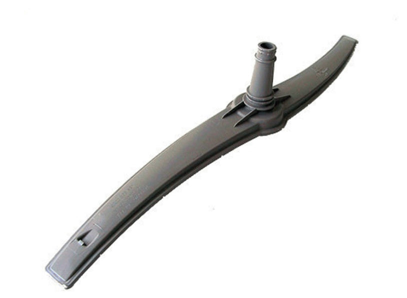 Bosch Dishwasher Lower Spray Arm Assembly - 00668148, Replaces: 668148