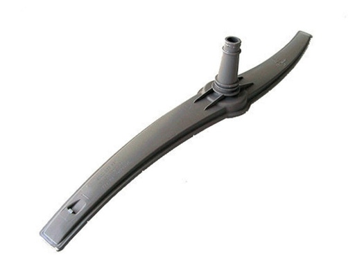 Bosch Dishwasher Lower Spray Arm Assembly - 00668148, Replaces: 668148