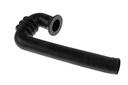 Alliance Washer Hose - 804717