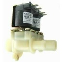 Alliance Washer Inlet Valve - 209/00419/00P
