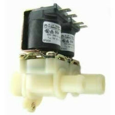 Alliance Washer Inlet Valve - 209/00419/00P