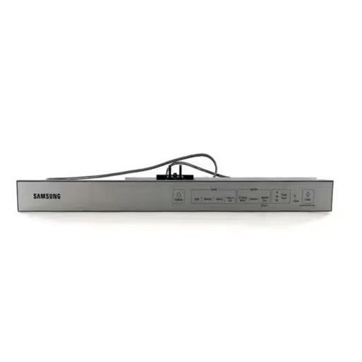 Samsung Dishwasher Control Panel - DD82-01594A