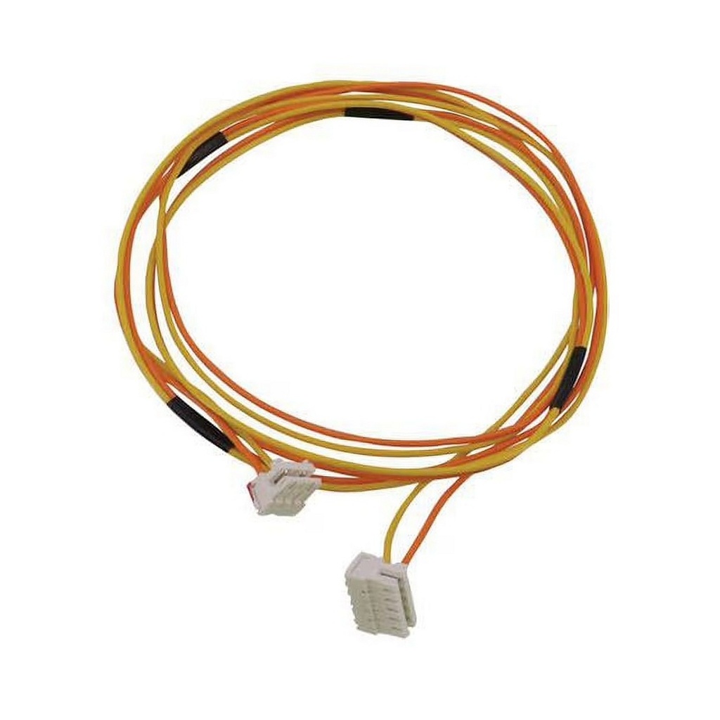 Bosch Dishwasher Cable Harness - 12027106