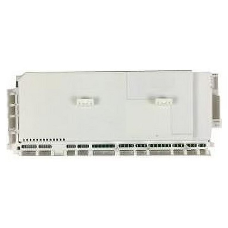 Frigidaire Dishwasher Main Control Board - 117499420