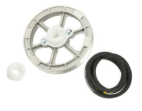 Alliance Washer Pulley Kit - 204486