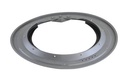 Alliance Washer Tub Front - 803879