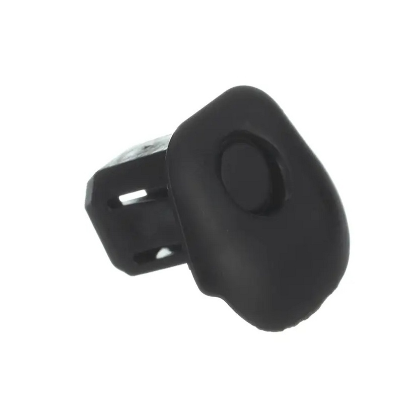 Frigidaire Dishwasher Clip - 117427700