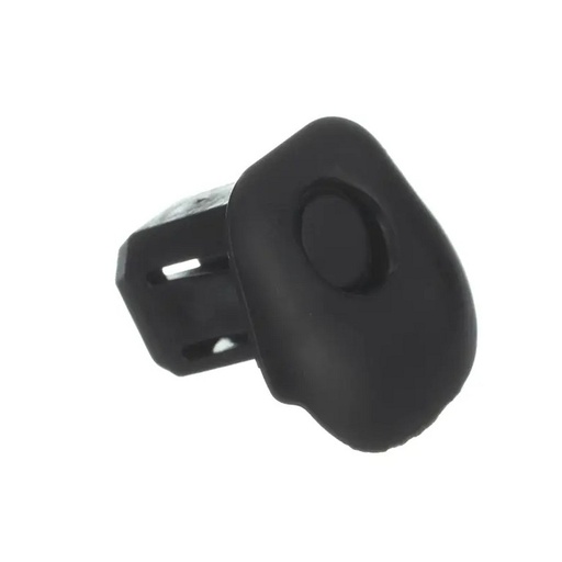 Frigidaire Dishwasher Clip - 117427700