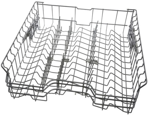 Bosch Dishwasher Upper Dishrack - 20000175, Replaces: 00777330