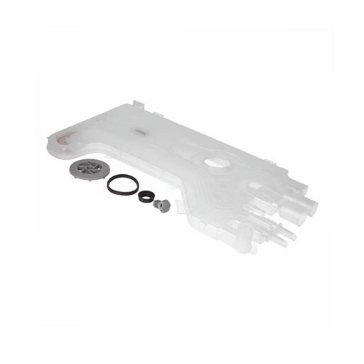 Bosch Dishwasher Water Inlet - 20001729, Replaces: 00682111