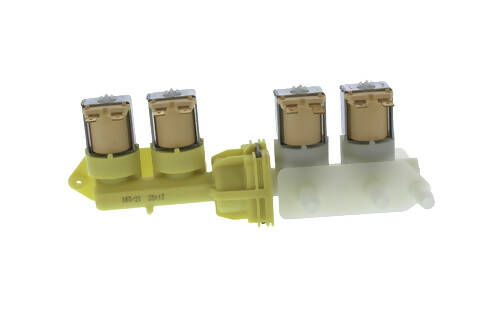 Alliance Washer Valve - 807837P