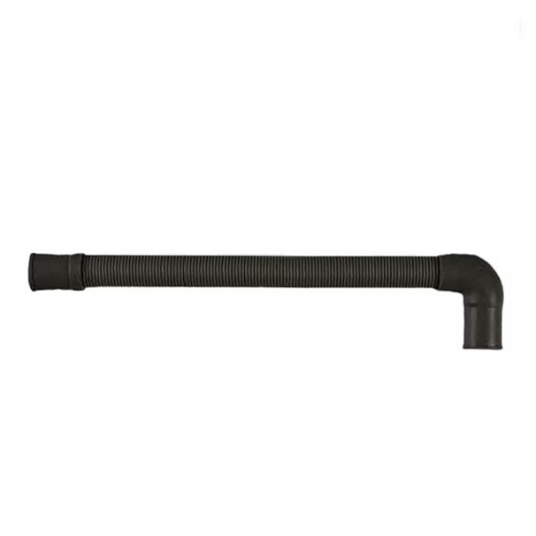 Frigidaire Dishwasher Drain Hose Assembly - 5304519304