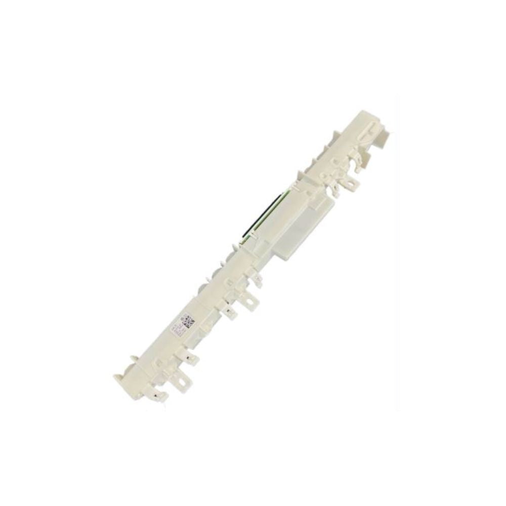 Asko Dishwasher User Interface - 818170