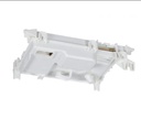 Blomberg Dishwasher Control Board - 1510150390
