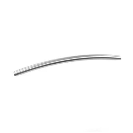Samsung Dishwasher Door Handle (Stainless) - DD64-00105A
