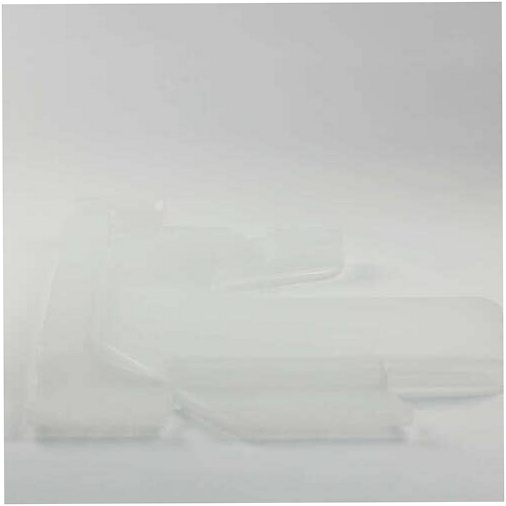 Samsung Dishwasher Duct Assembly - DD94-01031A