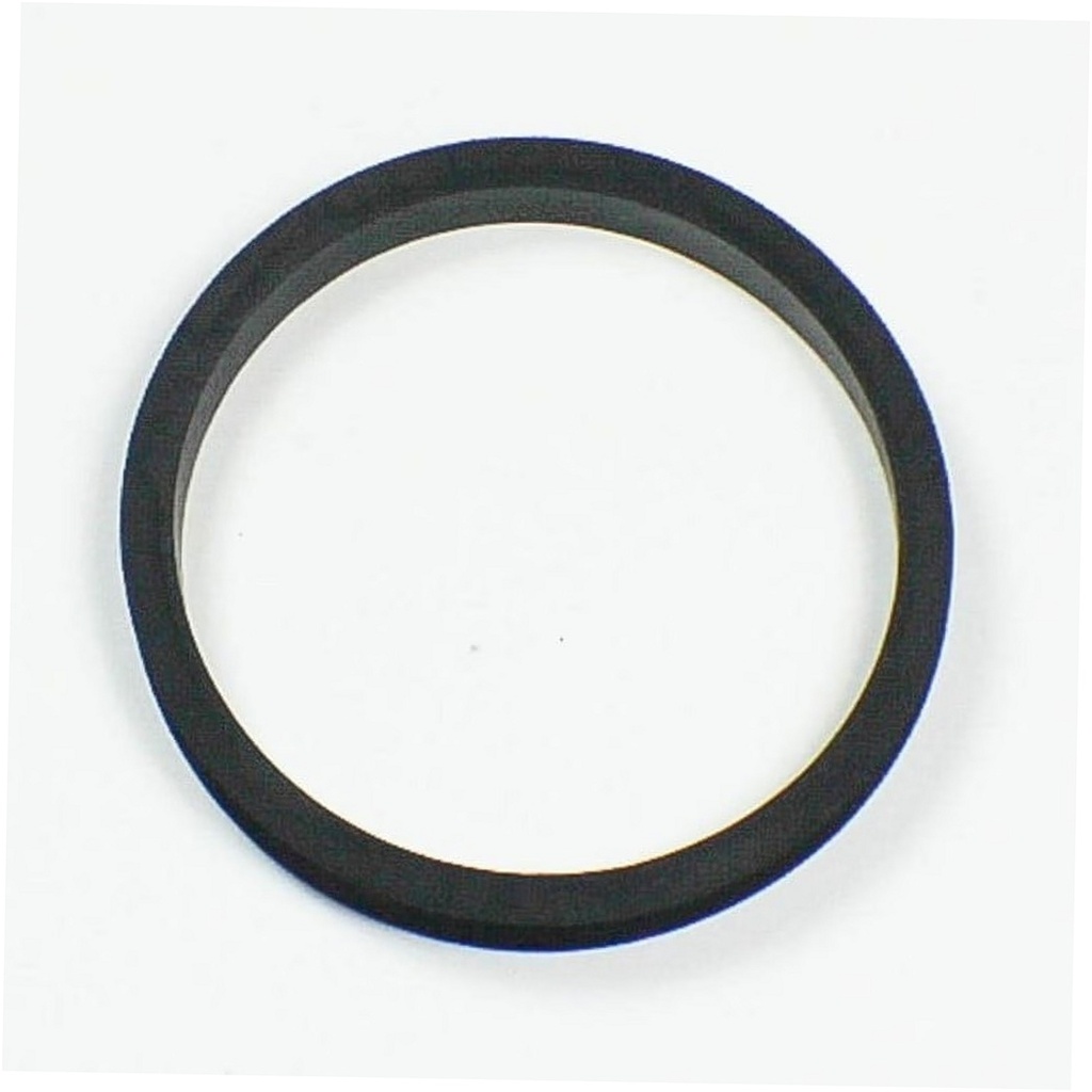 Whirlpool Dishwasher Seal - WP3369177, Replaces: 3369177