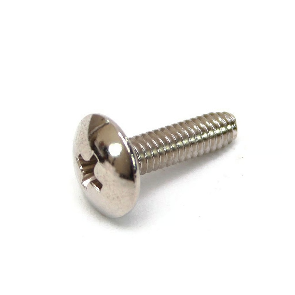 GE Dishwasher Screw - WD2X296, Replaces: WD02X0296